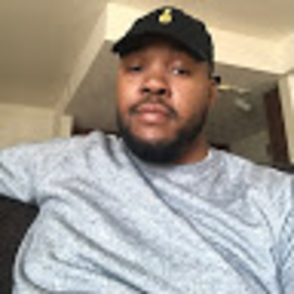 jeremyalexan473